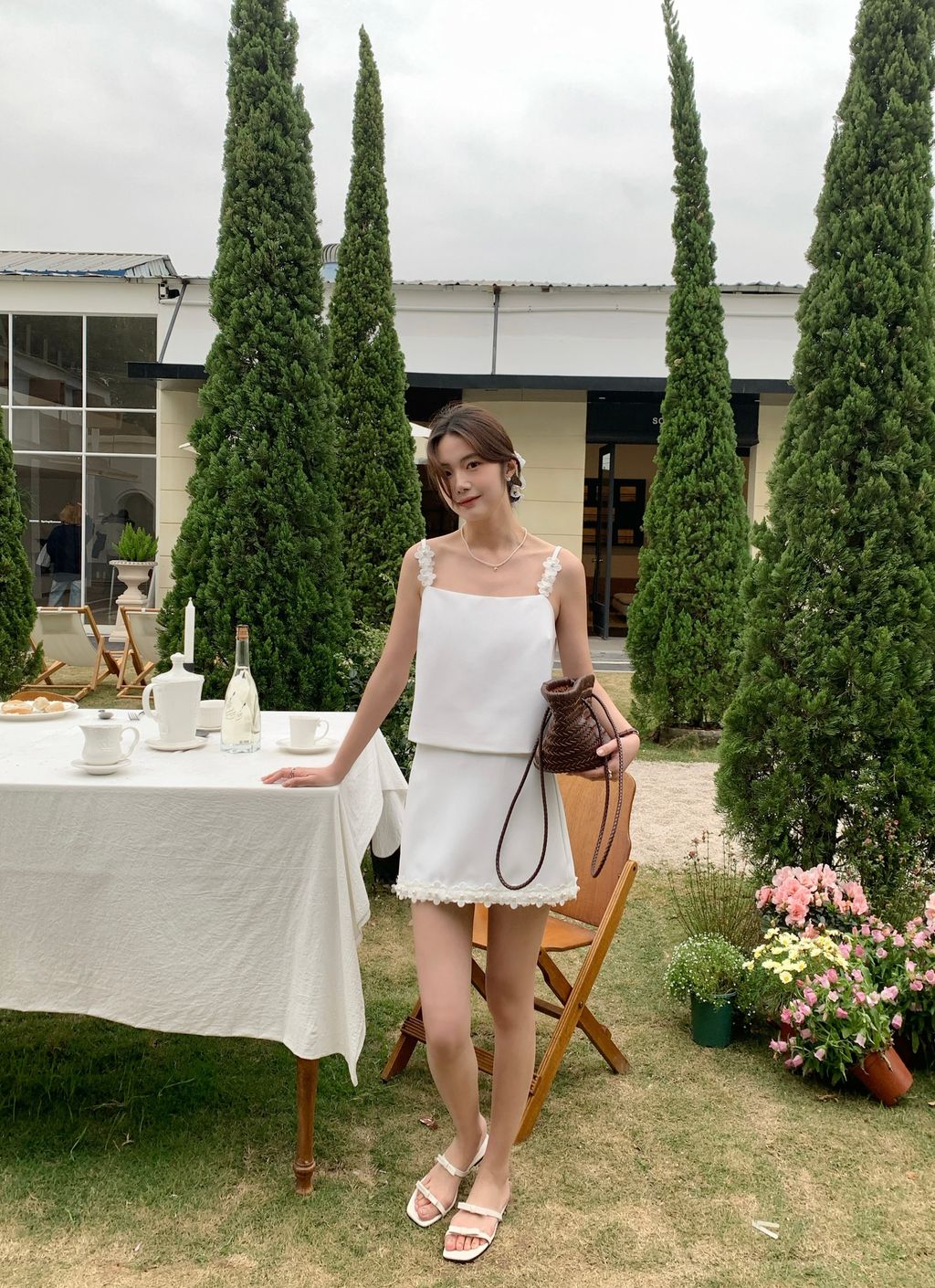 image_92F1FFB8-D72B-4E0E-AAD5-D30A3AC94A74_1770082716