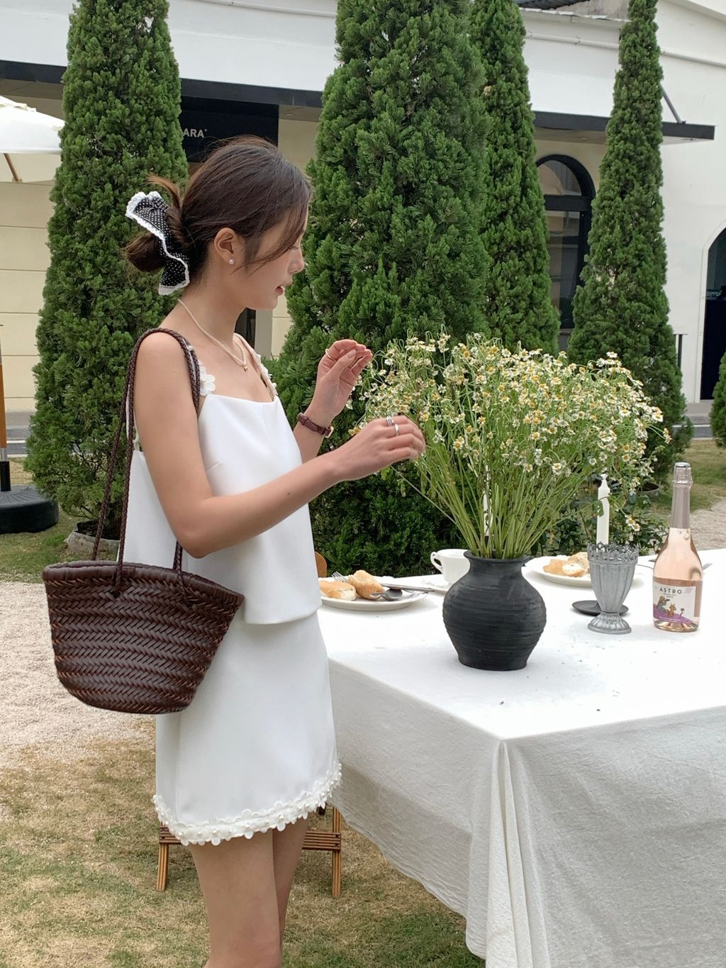 image_03FD574C-09F5-4476-A052-20E588157E87_1770082716