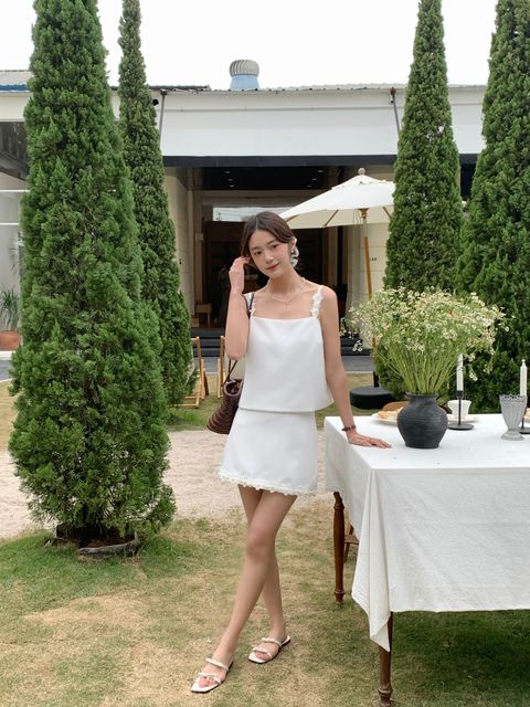 image_0A817C5D-52FD-49F9-9BCC-42088CC34933_1770082783