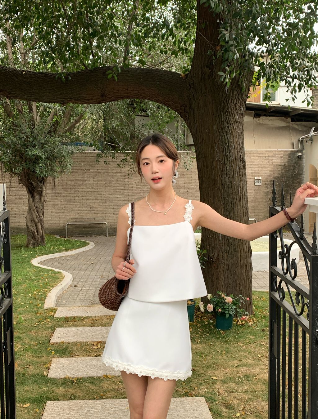 image_75566B74-8144-46DA-9BBD-169DC0752BE9_1770082784