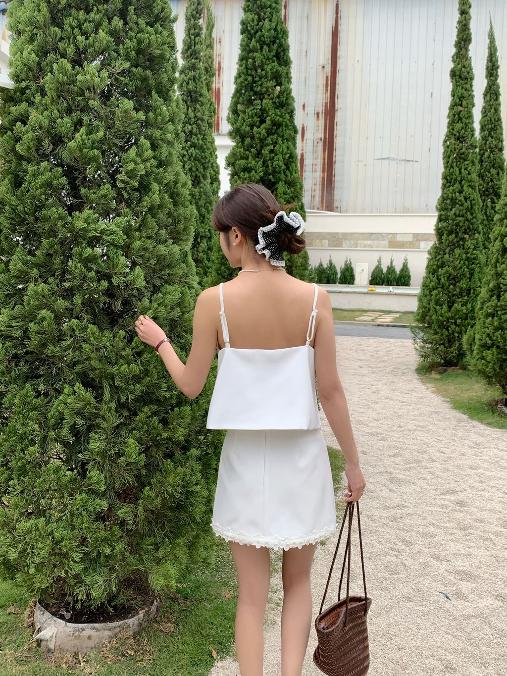 image_A214AA27-46B5-44D3-BBFF-E1A452CFABE3_1770082784