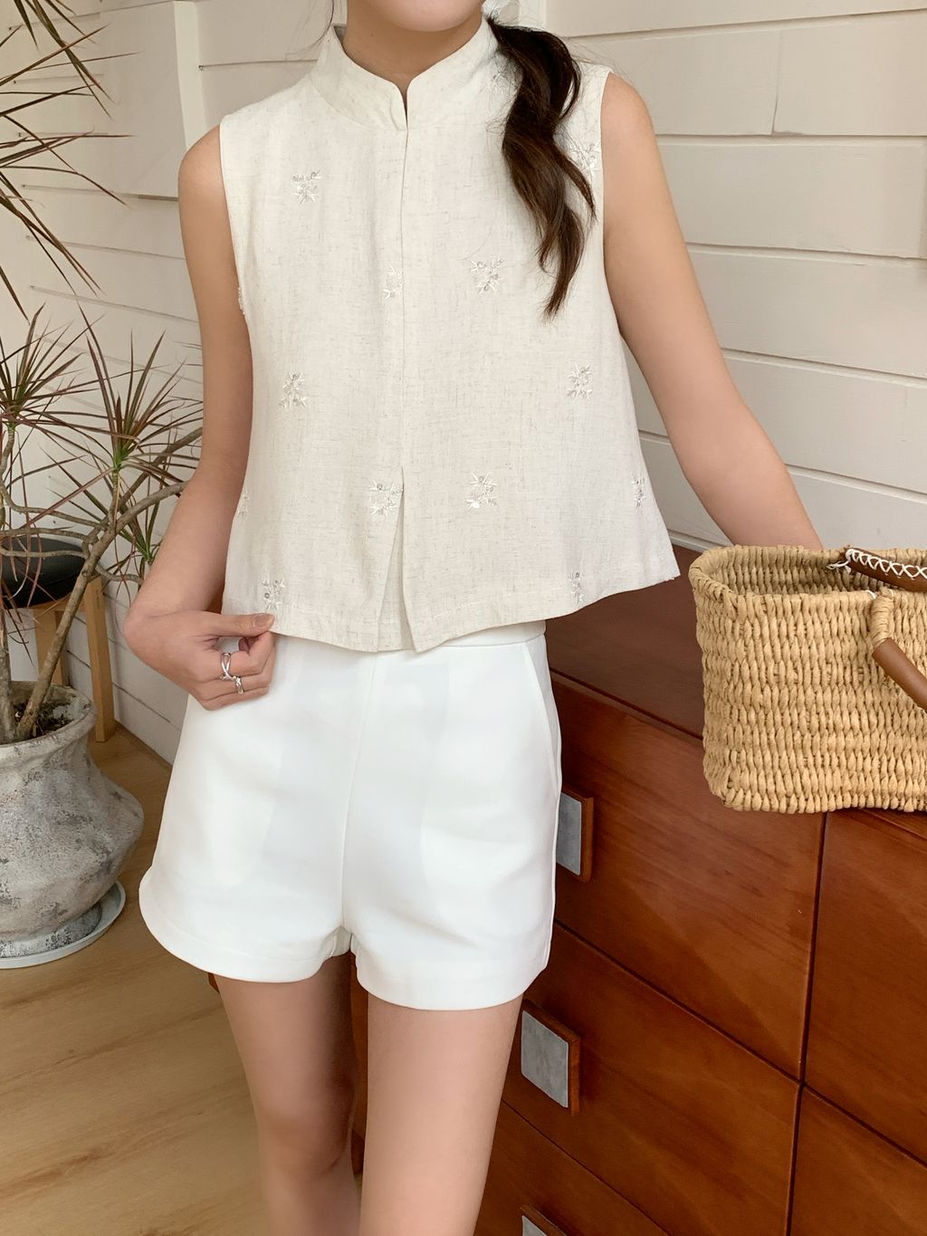 image_07C20DC6-A084-4E90-947A-8B8D5F73128E_1770082887