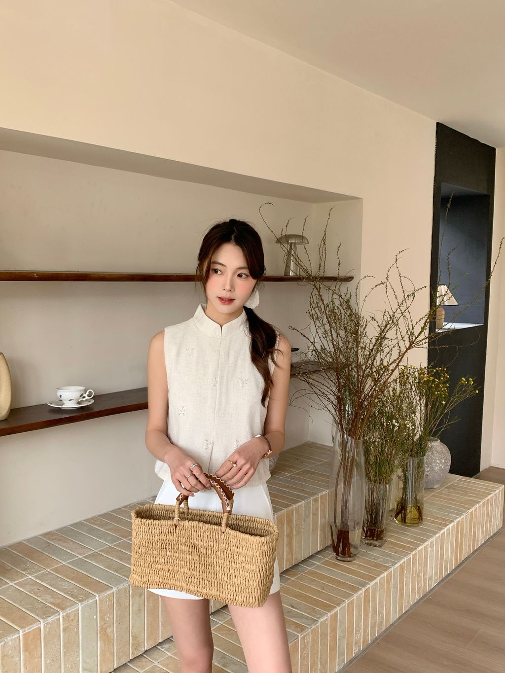 image_666772BB-7067-4DBB-BC48-C47CB583E206_1770082887