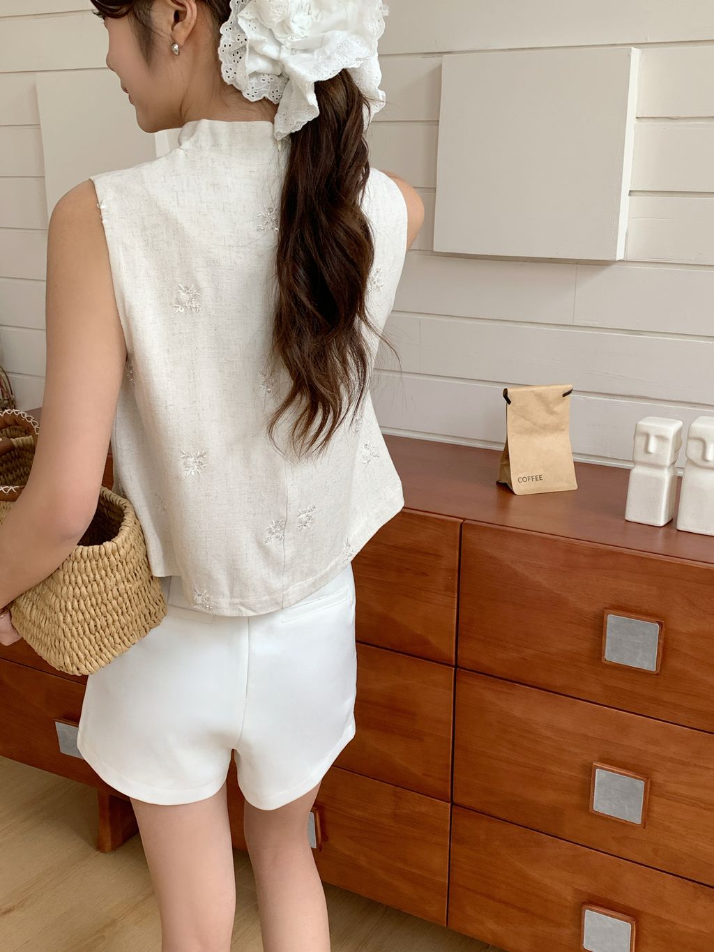 image_336D38FD-4201-4BE1-A054-4E03345633D4_1770082887