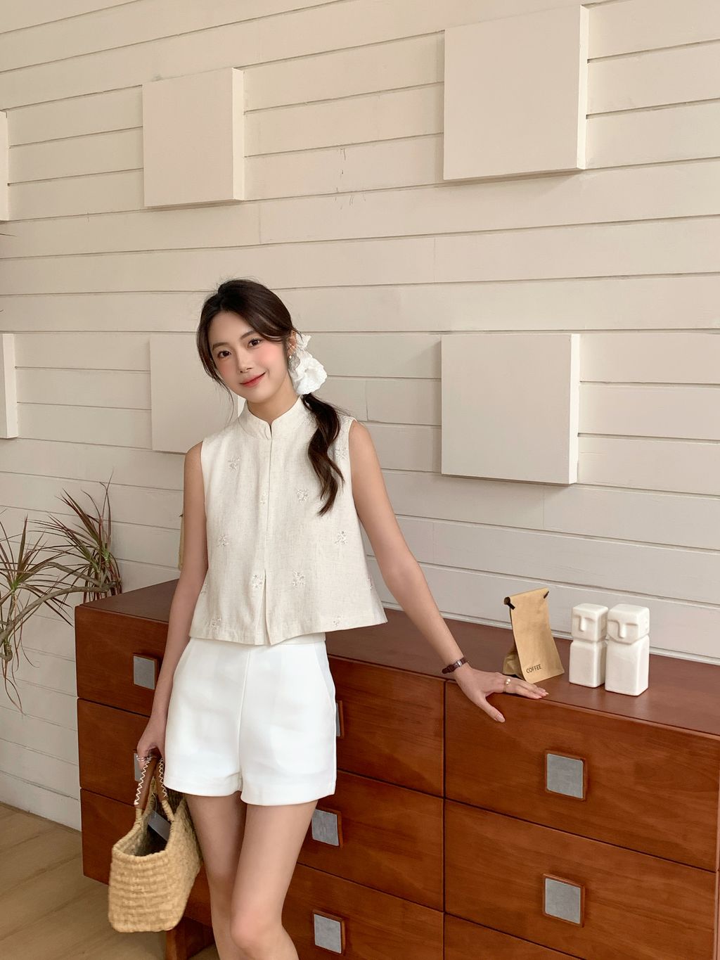 image_DA6460E7-7DC2-4FAD-8BE2-D67661B16578_1770082887