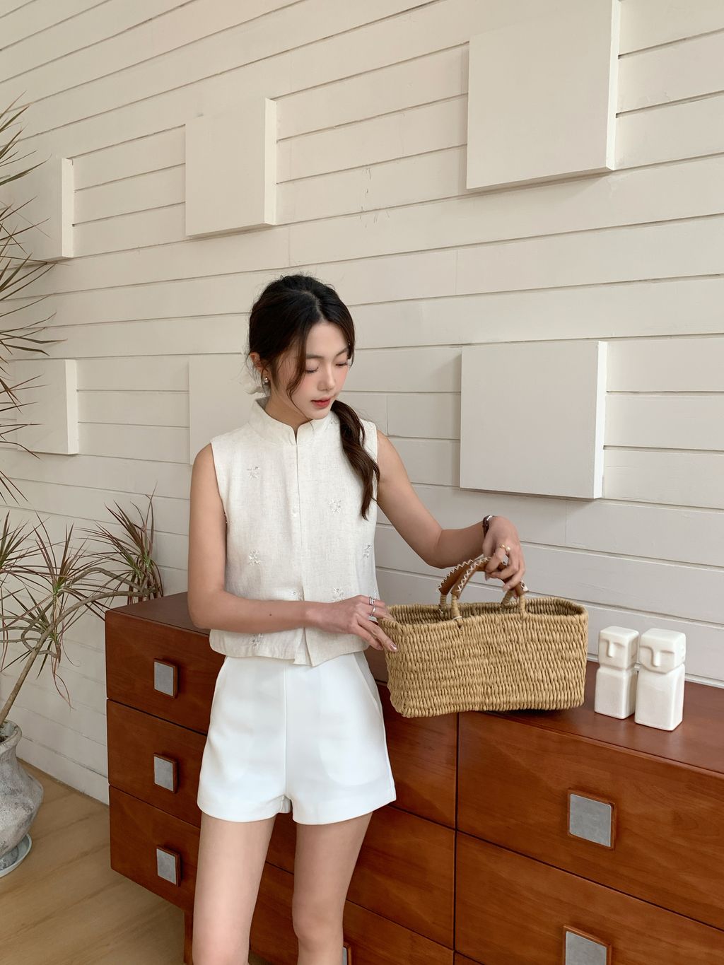 image_4E37C36C-9A49-43FE-9FE6-739381094F0D_1770082887