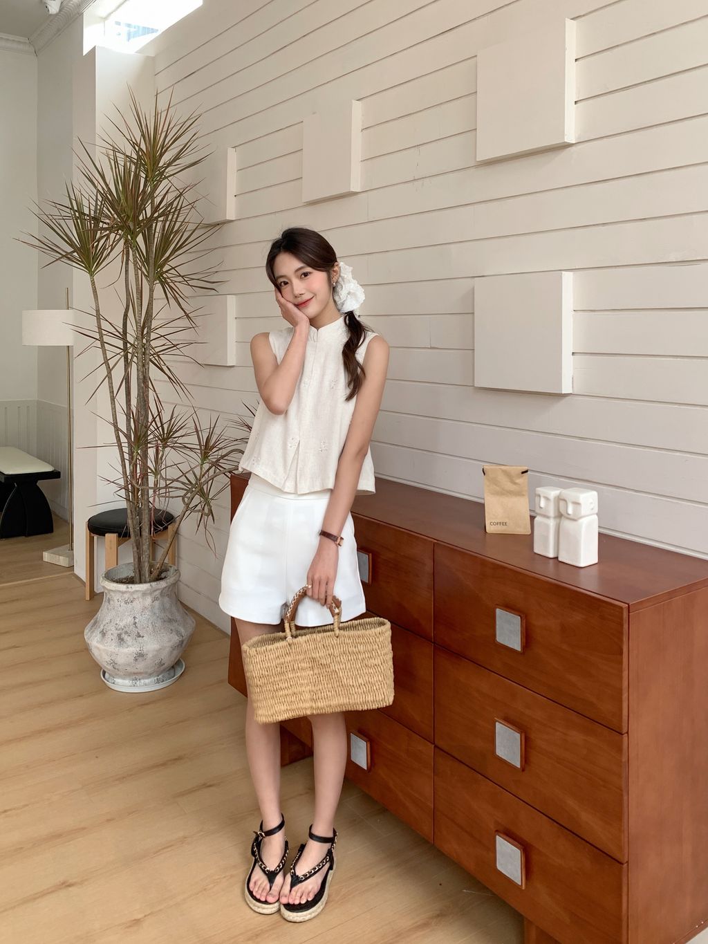 image_3C7F1497-9A9C-4AB9-AA44-5AE675EE9F53_1770082888