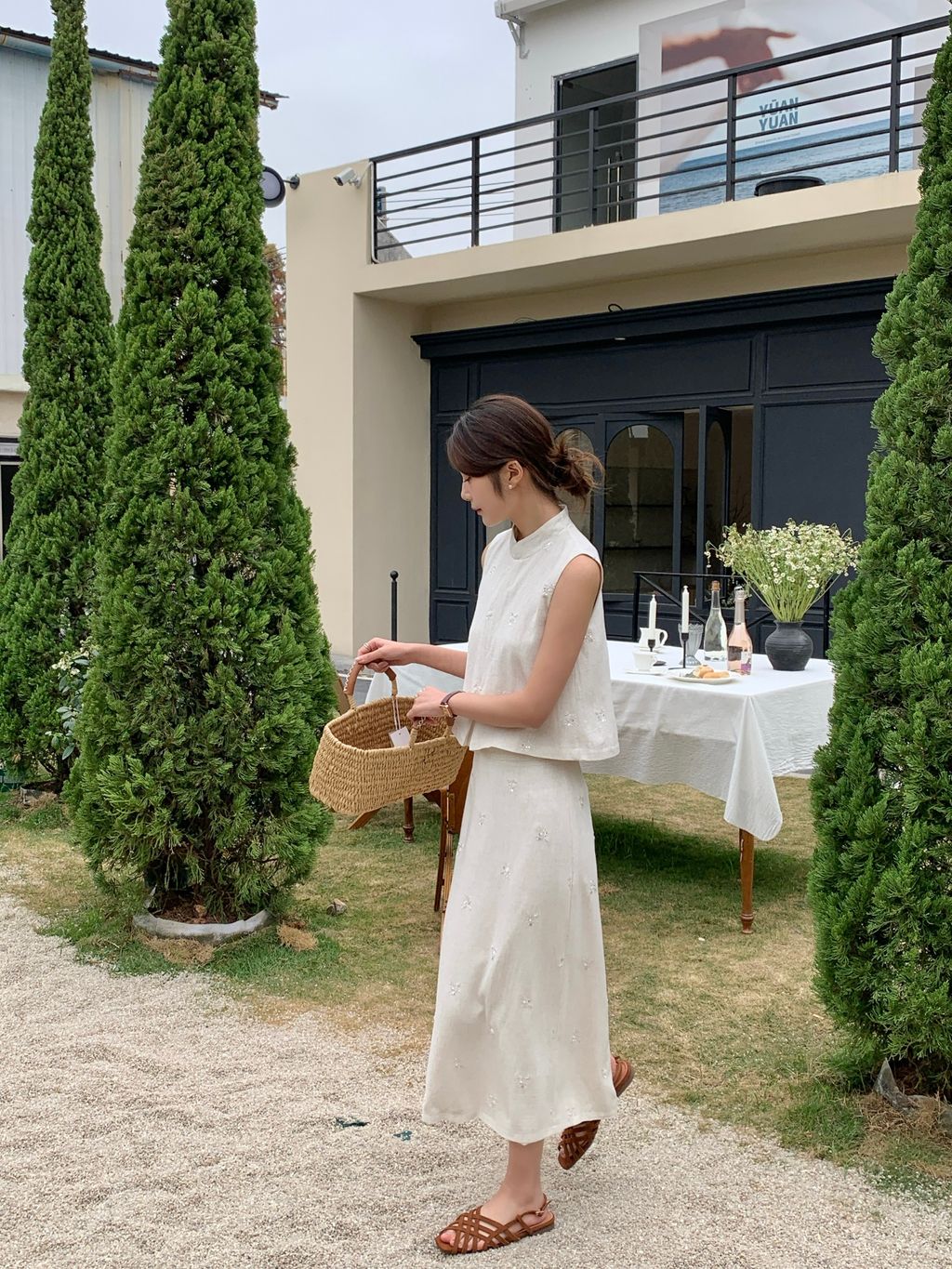 image_2873CEEF-8124-418E-A5BB-53127AAF6168_1770083006