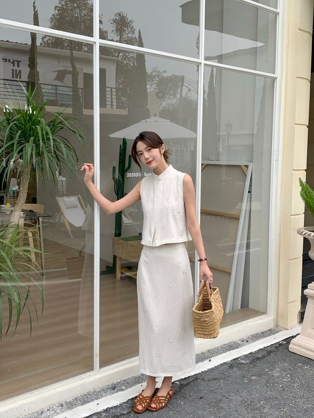 image_E416749F-A58B-4EE9-8D63-2AF1F2693142_1770083006