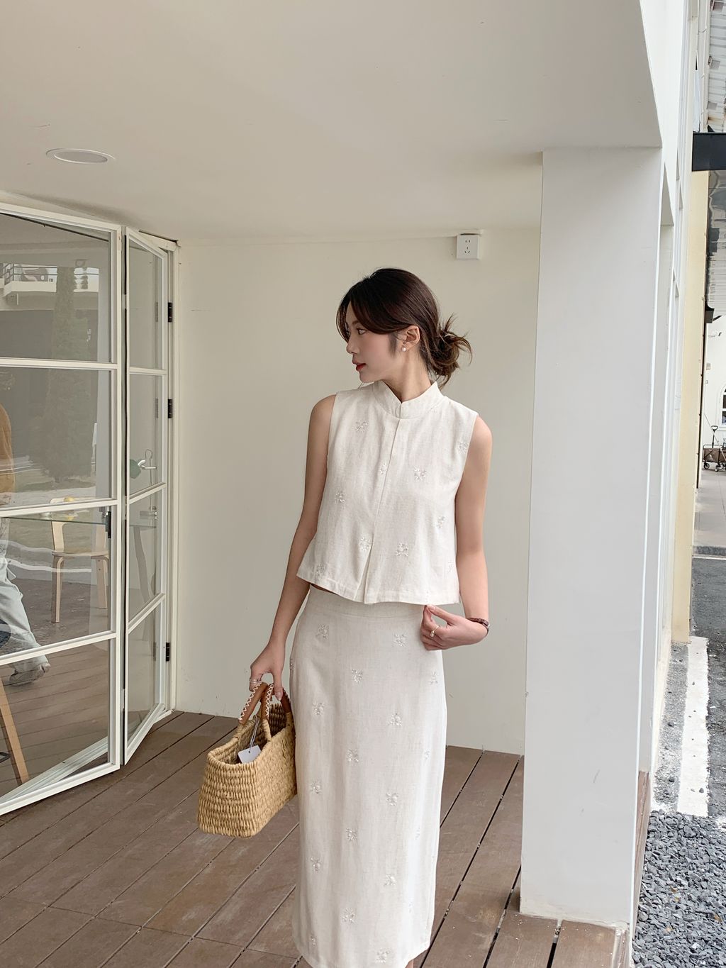 image_47A92993-4530-4DA8-ACD4-7E4F476D4052_1770083006