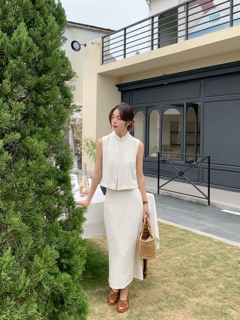 image_9AA8DB6A-12D8-4AAB-A21F-8ABED3DFF80F_1770083248