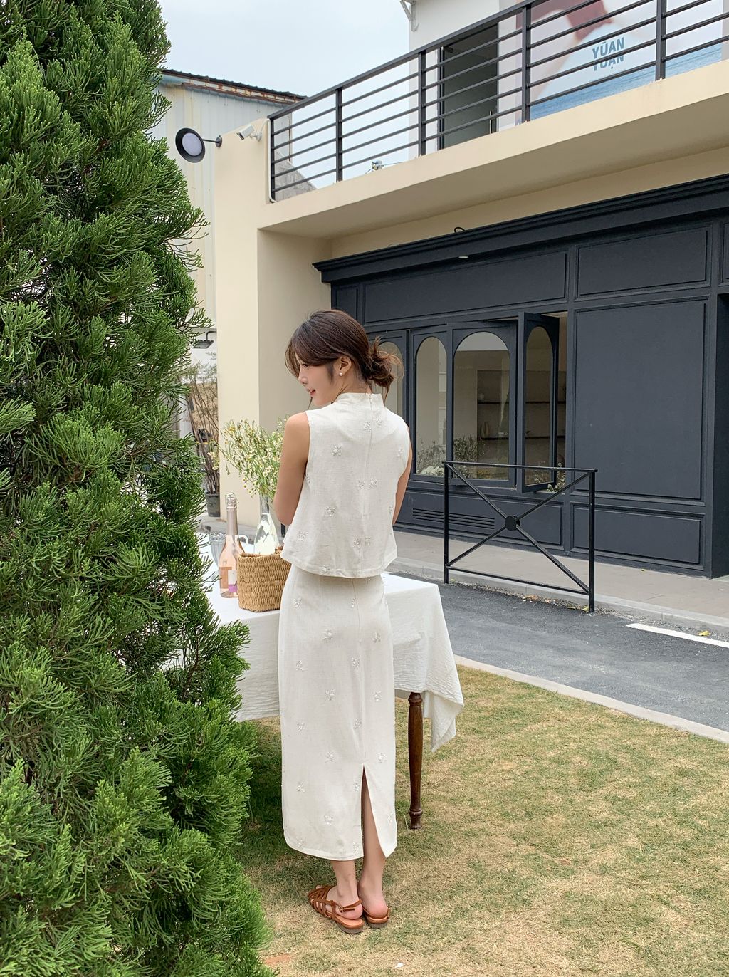 image_B1354331-32B5-4A5D-9D7A-3B79AAA11540_1770083248