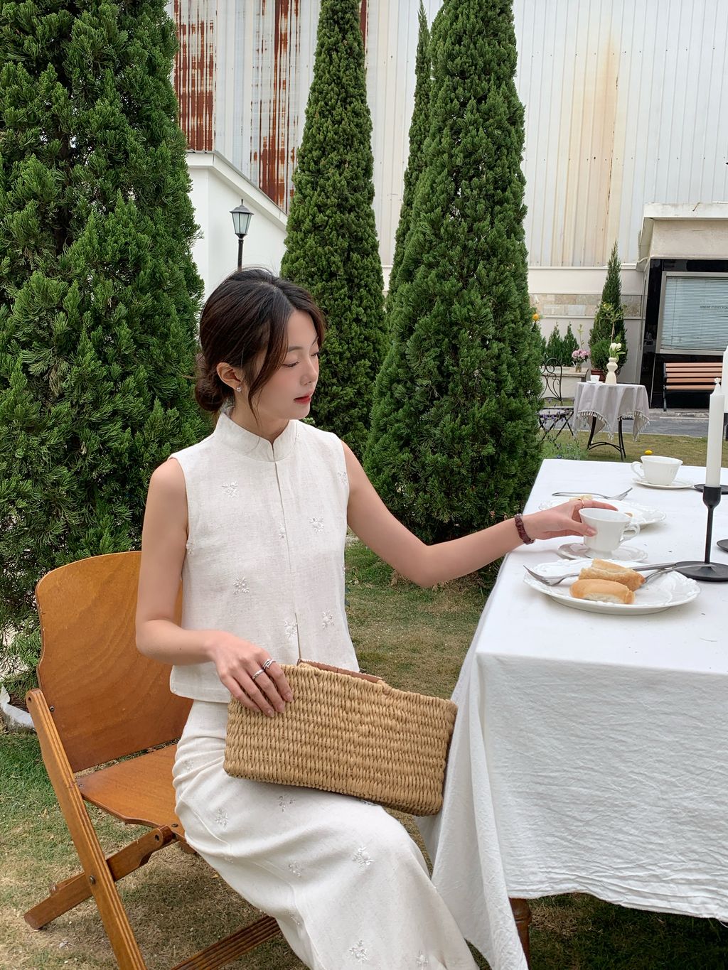 image_35DFAF1F-8F3D-45FC-8C30-086017963171_1770083248