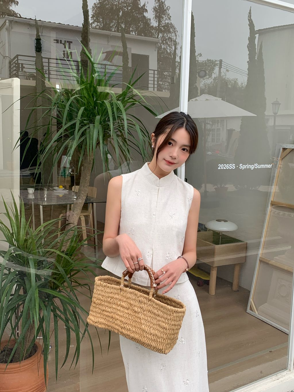 image_E392C2FC-DF73-4C9E-AAAC-F3BC56BA9E75_1770083249