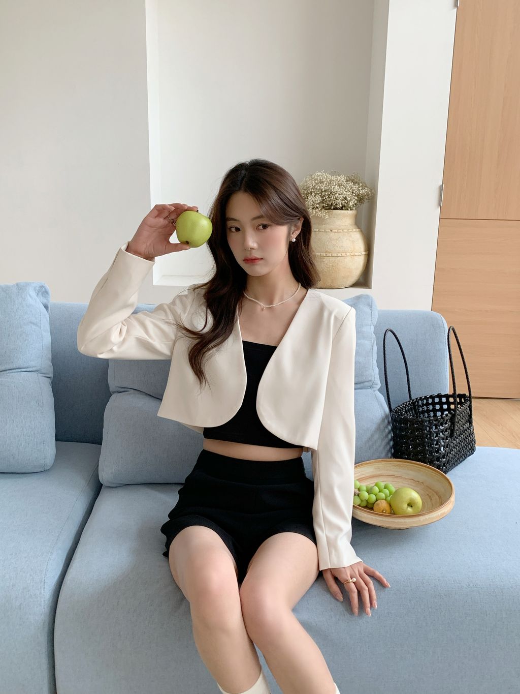 image_0891F2E8-2142-47B2-82DE-373A8F7D9EC5_1770083987