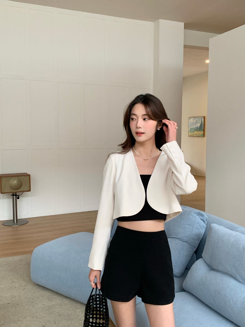 image_B0435683-81FA-4572-B8AD-EA101715E1DC_1770083987