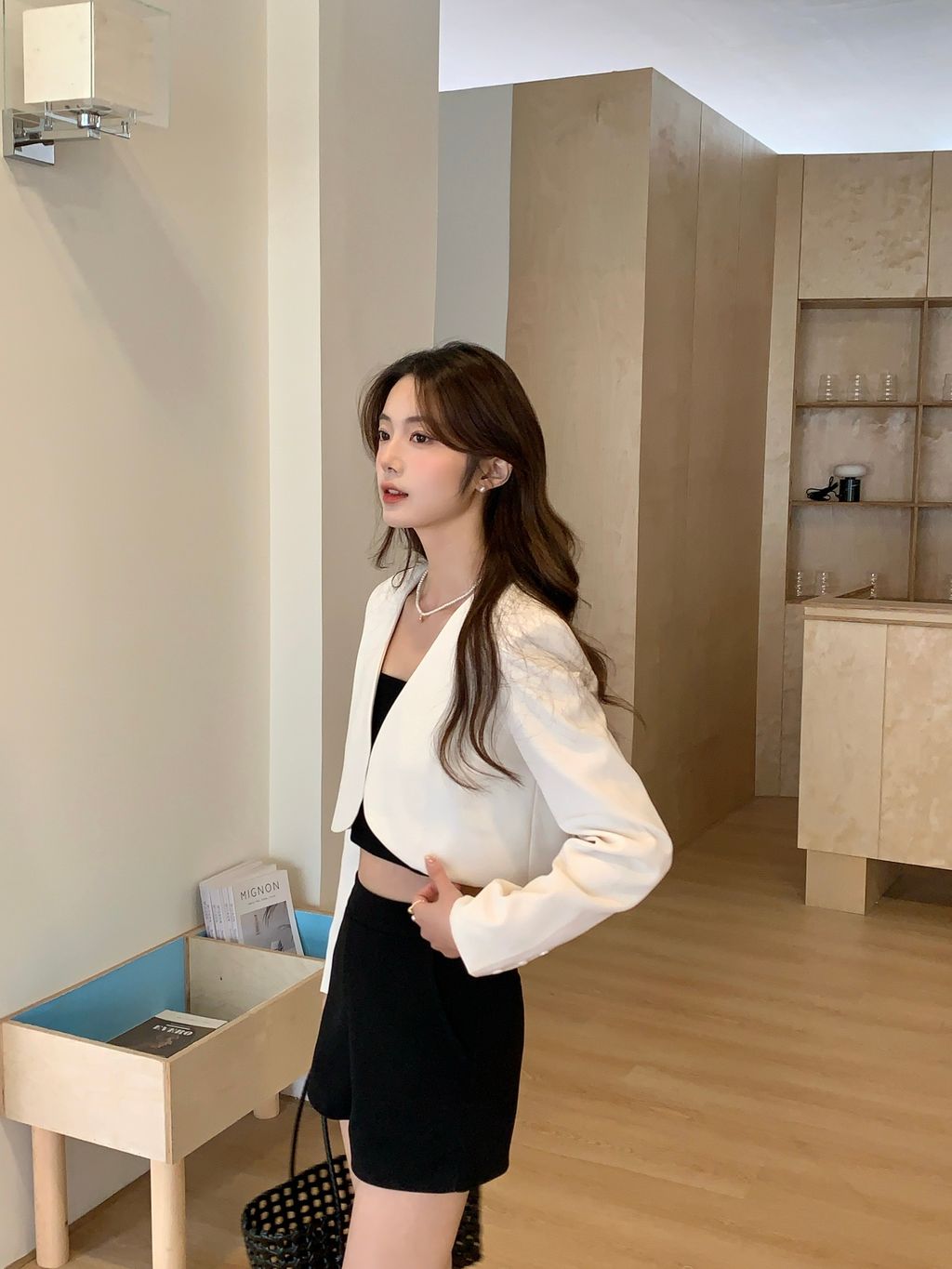 image_02914F64-EA42-4609-BC75-833262899ED2_1770083987