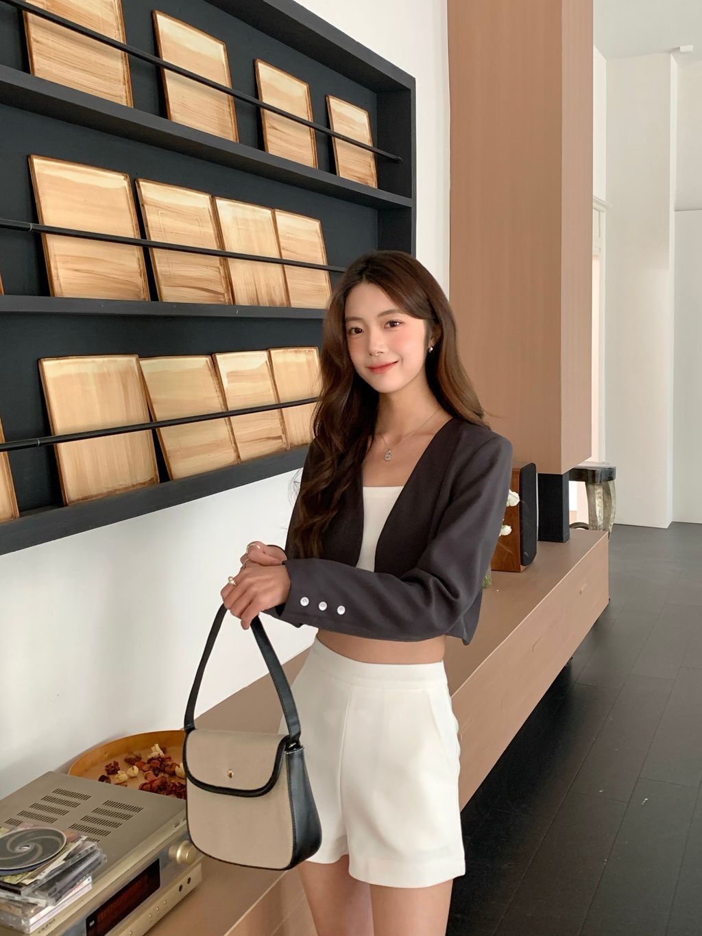 image_7816FD88-4845-43DA-9A6B-8018C6A90C9A_1770084057