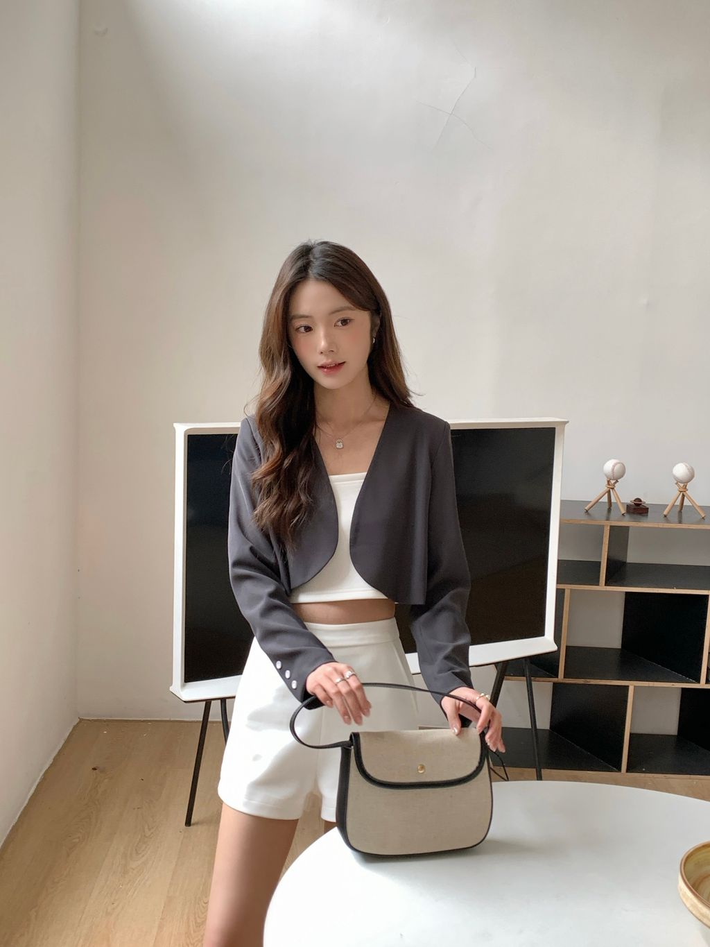 image_B7DD7743-BF0D-4D20-8E2A-A15BFFD4E1D7_1770084057