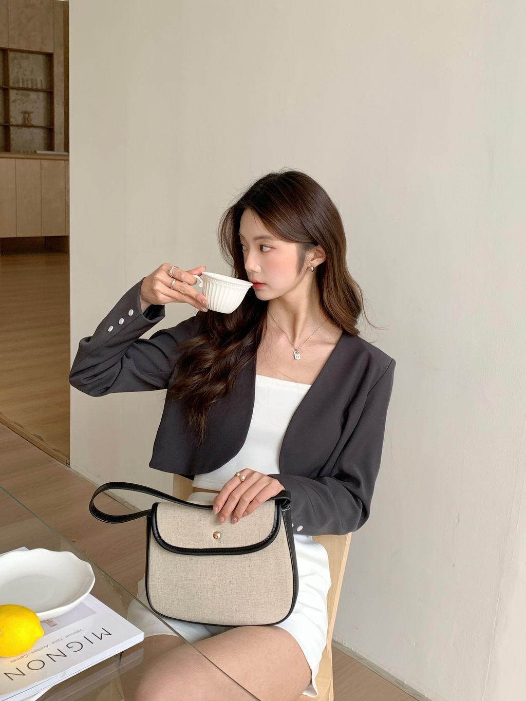 image_C268BD47-28DF-4727-9D16-6393015EB257_1770084057