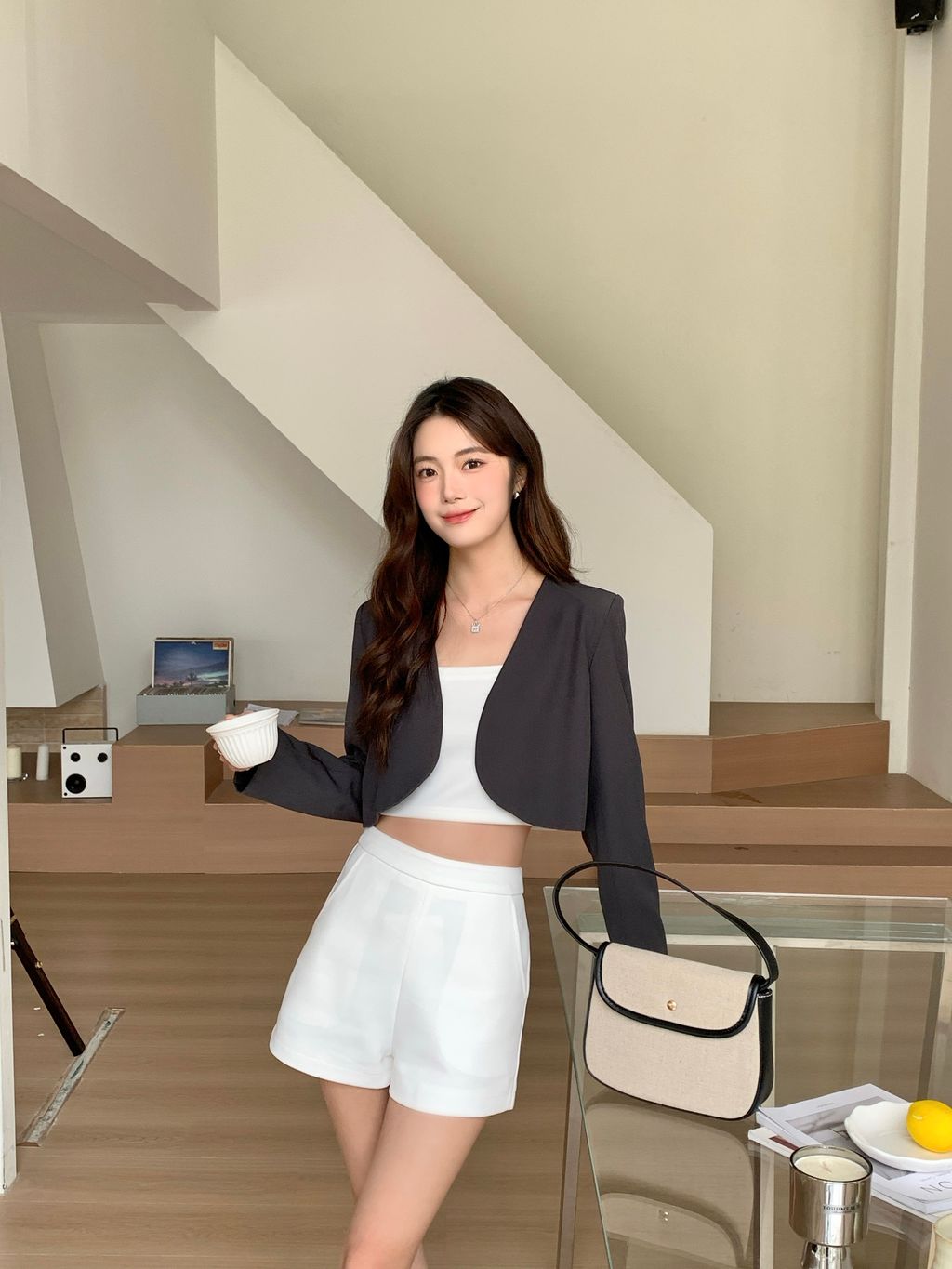 image_734EB833-B5CA-4CF1-93F9-32DC61A47592_1770084057