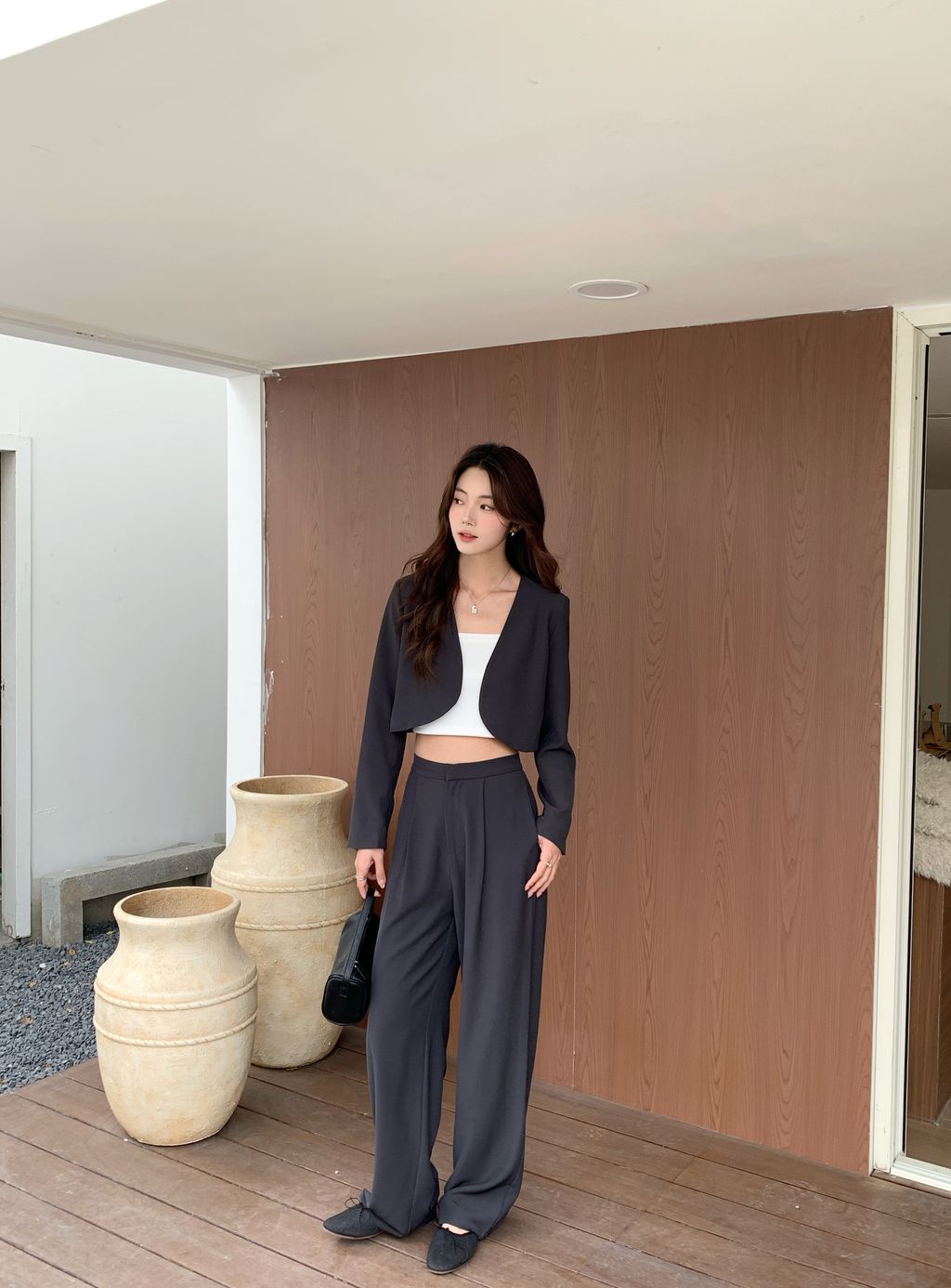 image_E7933039-118D-4066-B768-2395C9B52B19_1770084111