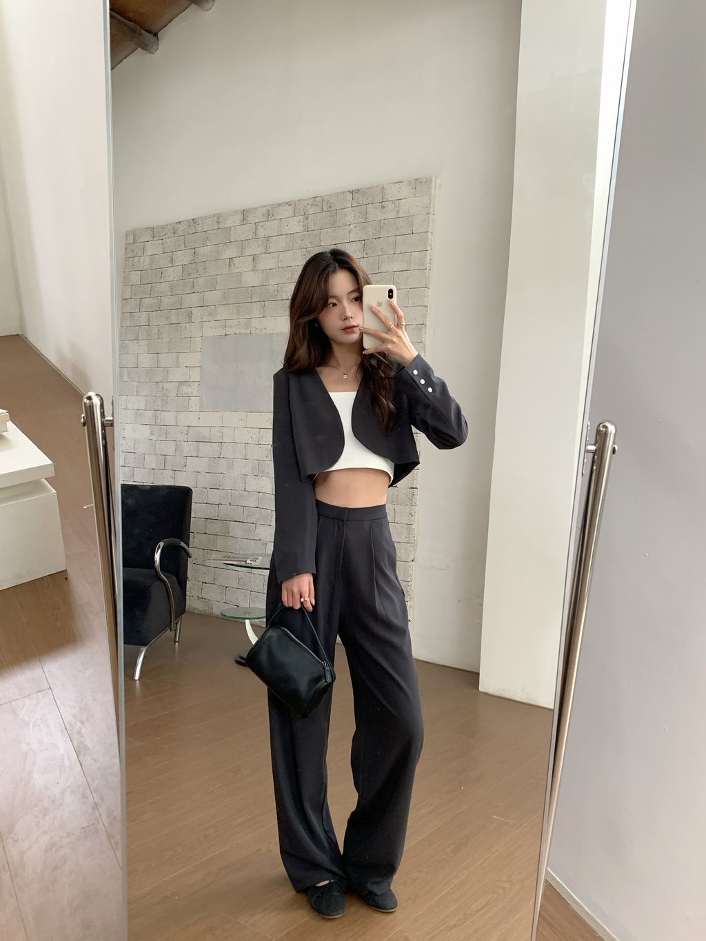 image_972CD35F-6BFD-4CB7-B3CB-DD024D29B7FD_1770084111