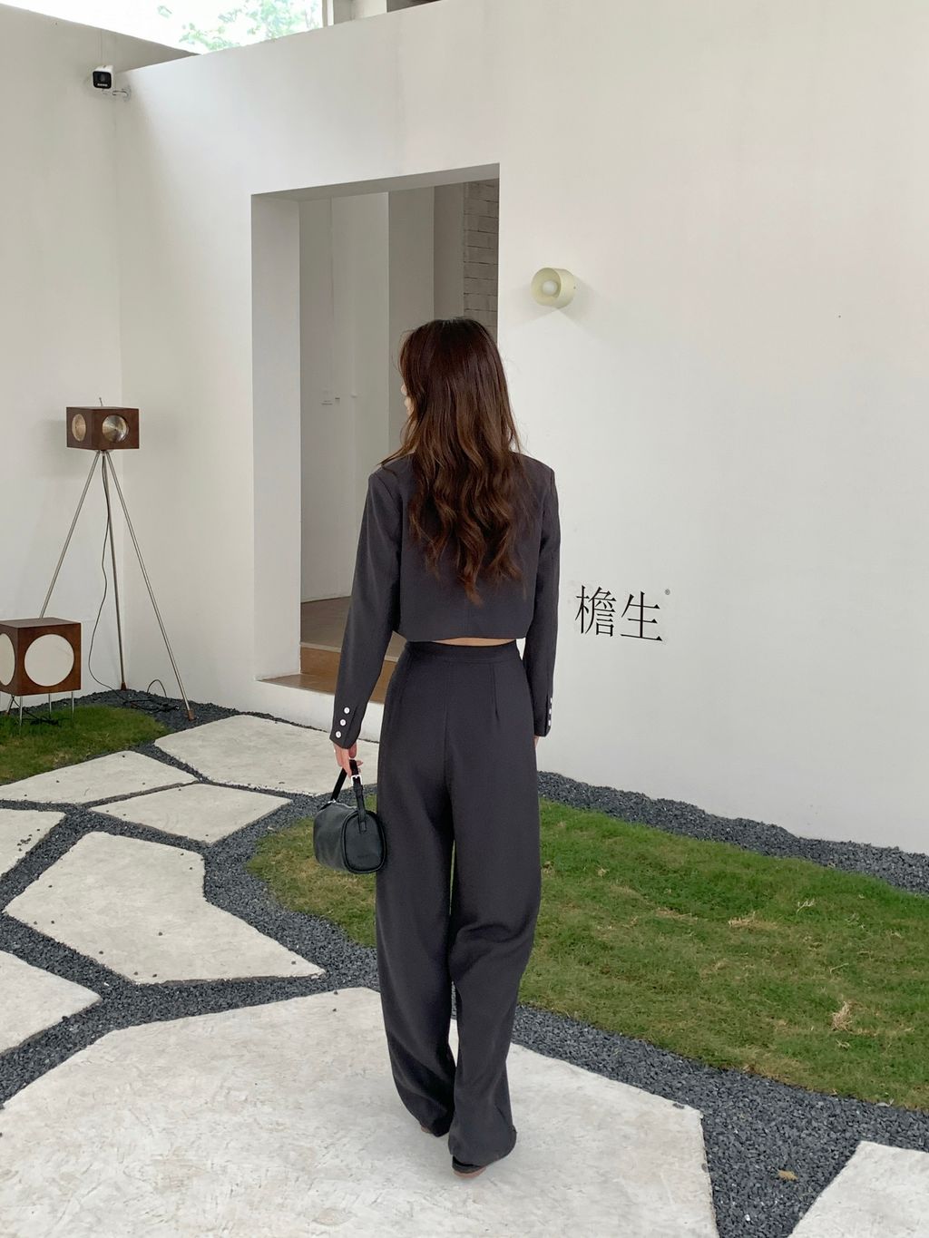 image_BA20C093-AA59-4E8A-B461-D17832D26DAB_1770084111