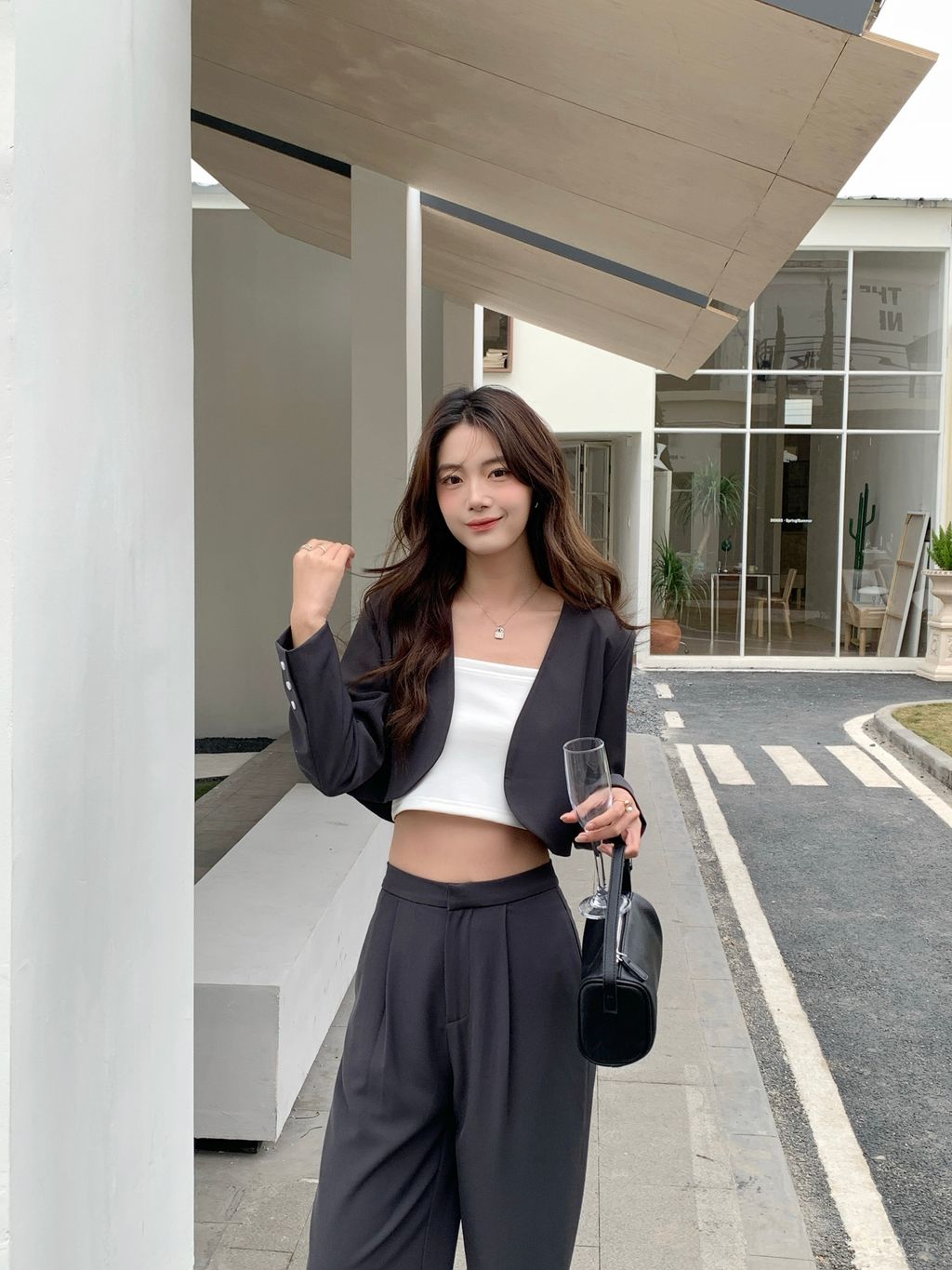 image_4E49C156-F9E1-4E6B-A3C3-DA47934F5697_1770084111