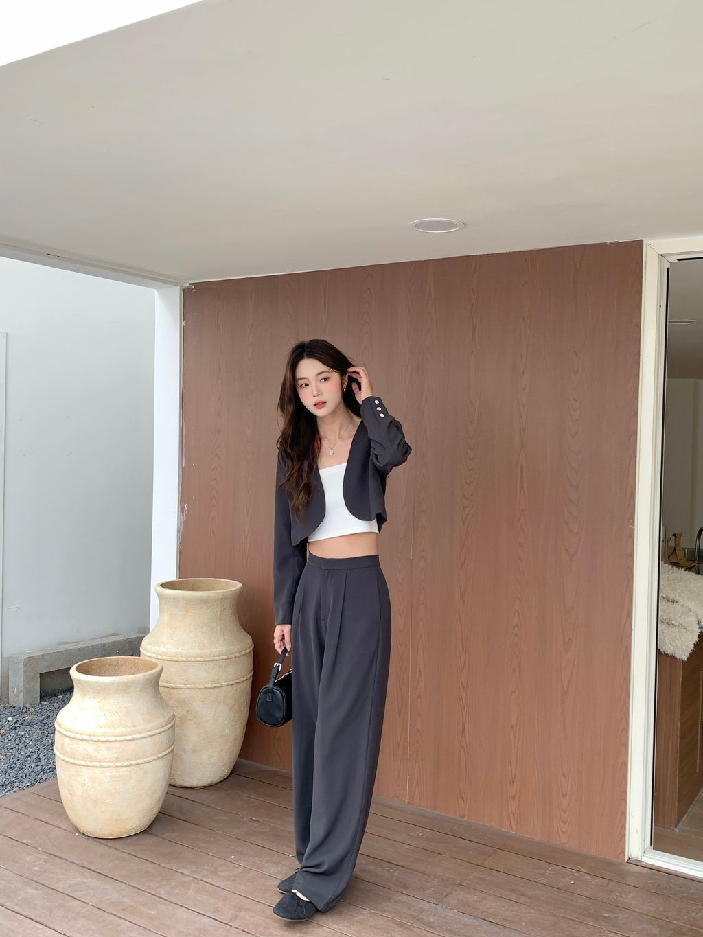 image_338CA3A5-63C2-4DFA-9918-F5DA33357A01_1770084178