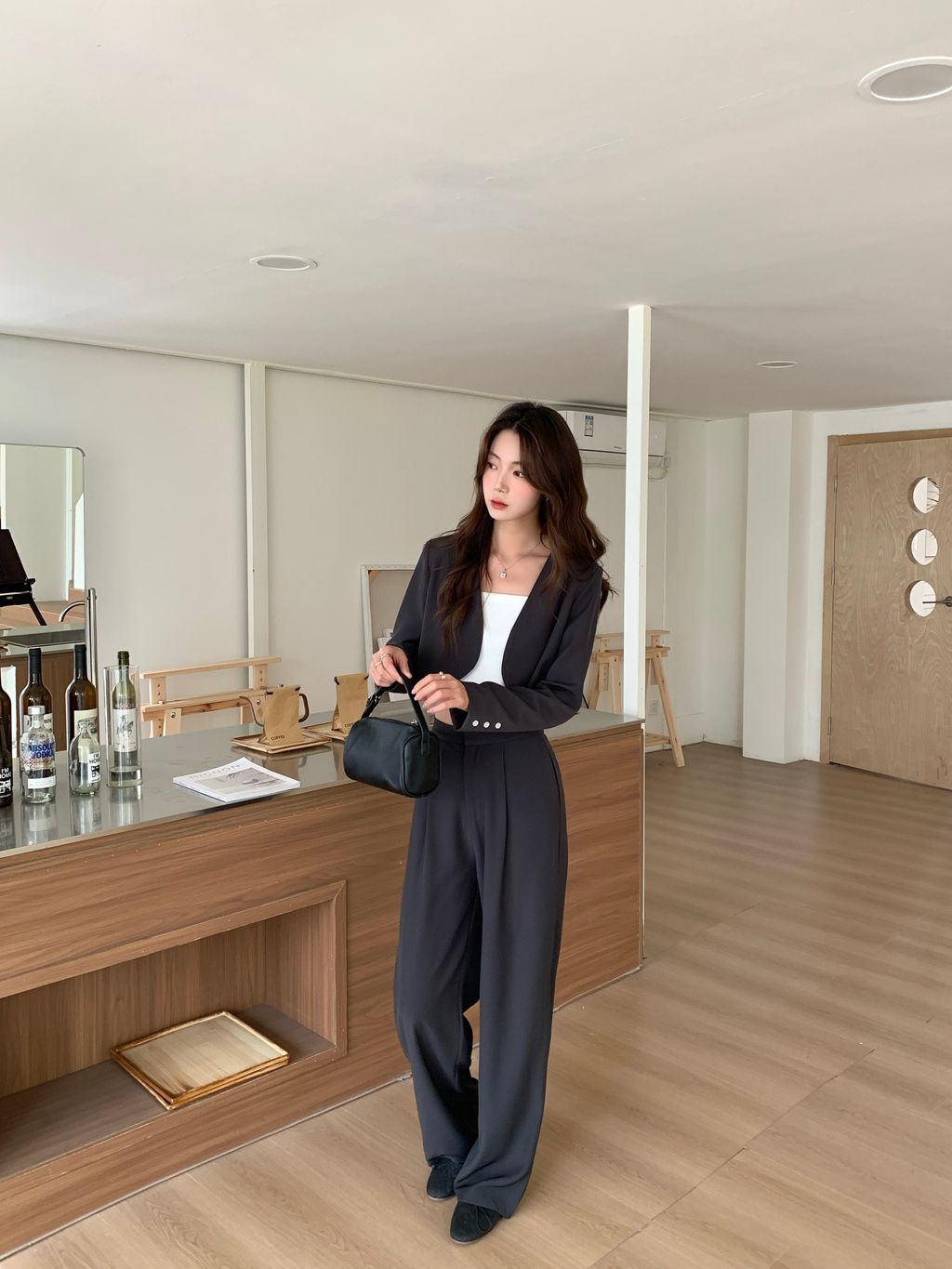 image_C723E380-53FA-46F2-8728-FDEF932A2A6D_1770084178