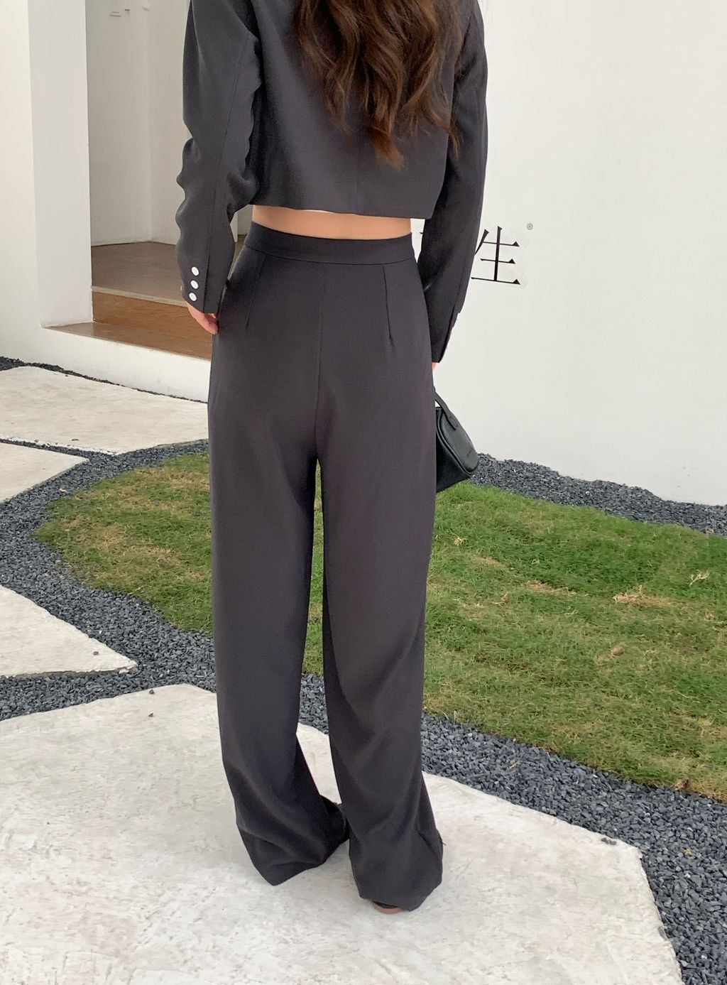 image_A4CAD907-4821-4F0F-A150-1887EE3BB35F_1770084178