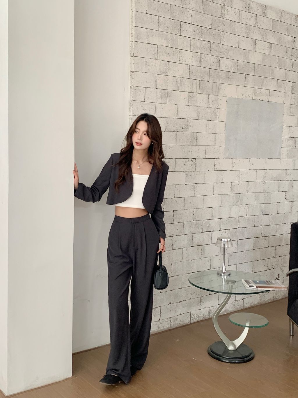 image_4B299F4F-4C8B-4F46-B5AC-C75B5289892B_1770084178