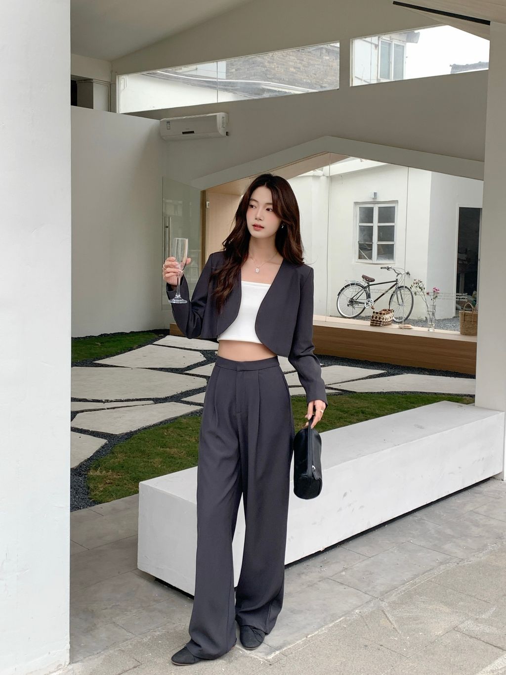 image_6D623569-0B0F-47C5-BFC0-C4B37C97B36B_1770084178