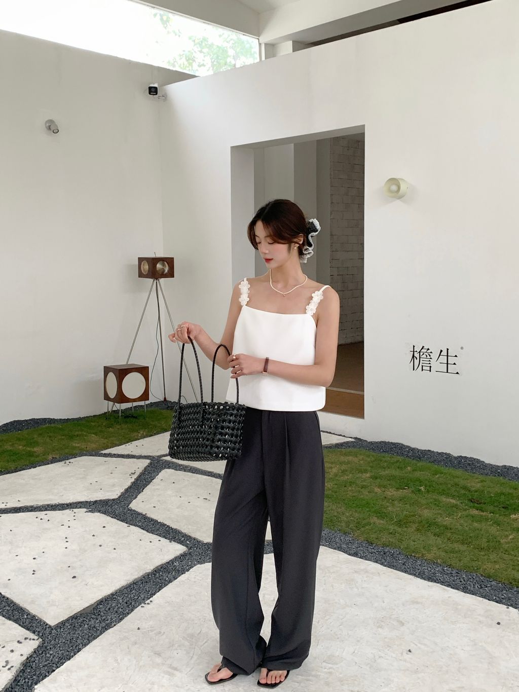 image_A86758BB-F5FD-4526-BA78-4F2003662FB4_1770084179