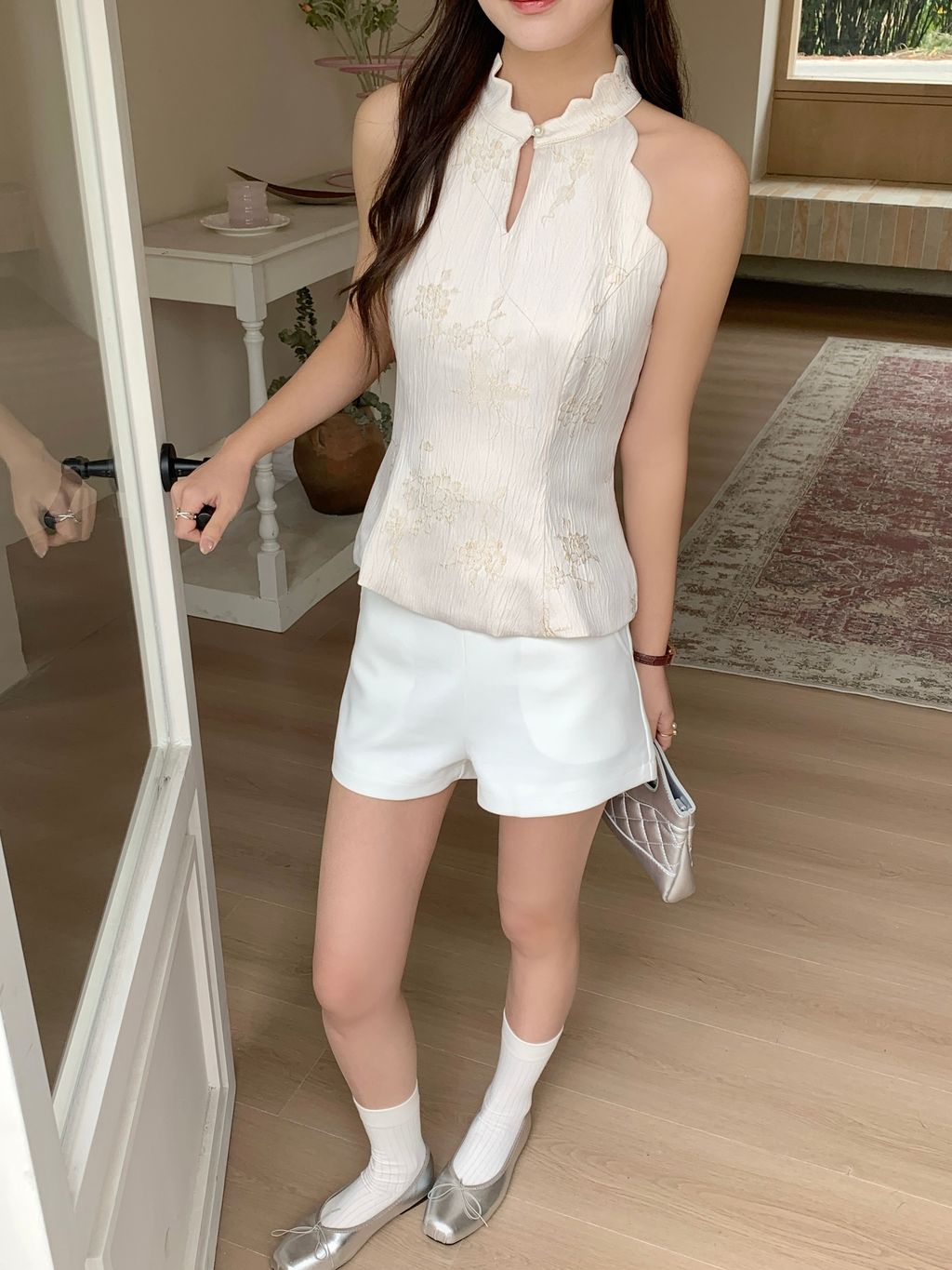 image_31A738D9-C52E-4DE5-9A61-D4D0A4C90E8B_1770084297