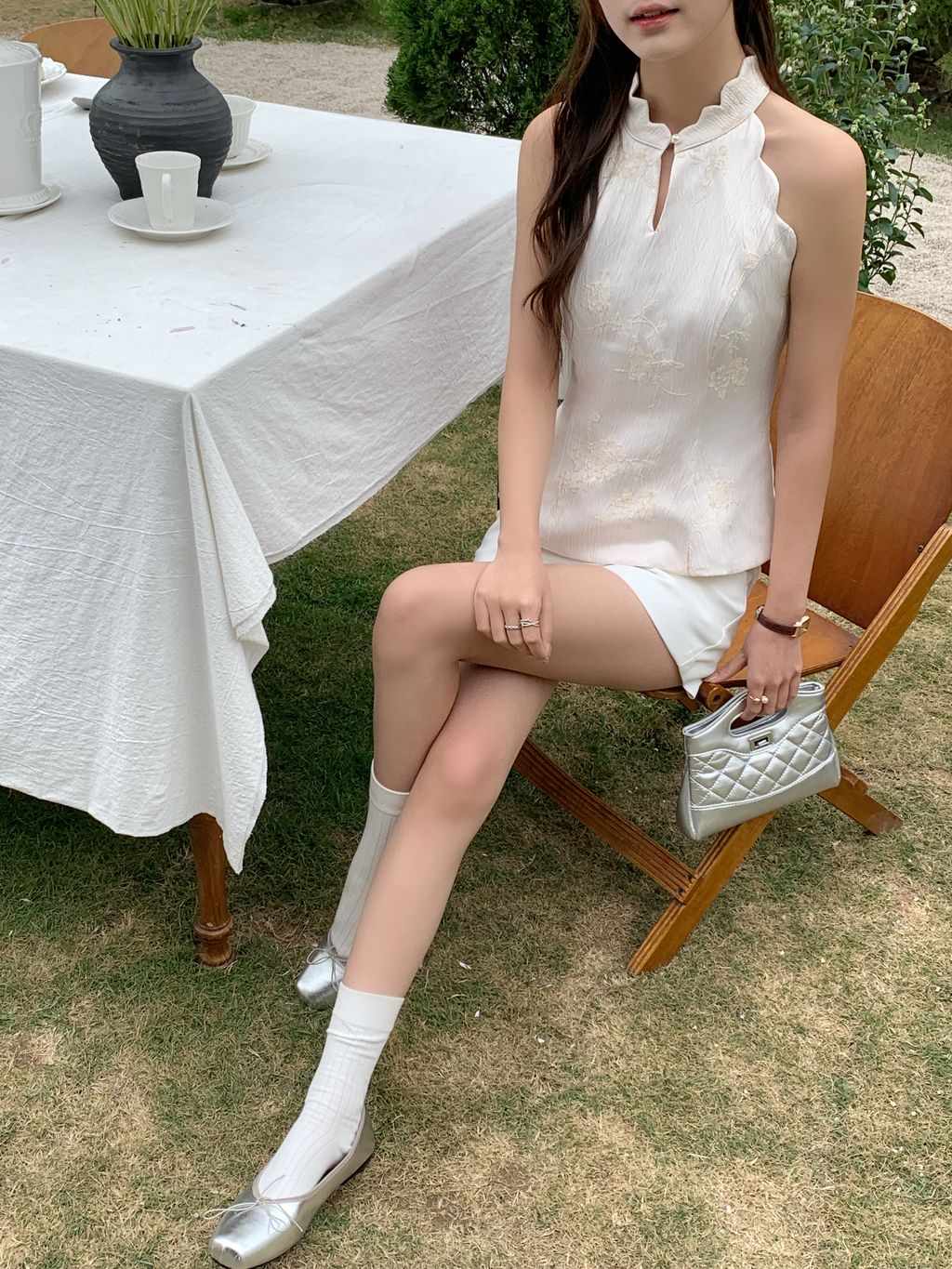 image_B00A27E5-009D-4962-888E-2CC298C35356_1770084297