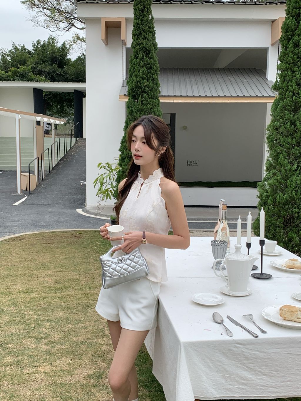 image_E766EEE3-21AE-4BE4-9BB7-39713A9AD3BA_1770084297