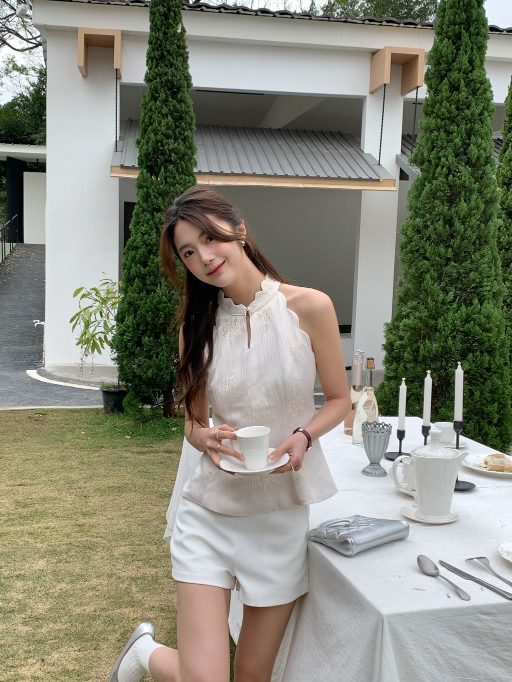 image_AEEE44B5-12C3-49DA-A55A-1FADEB33A70E_1770084297