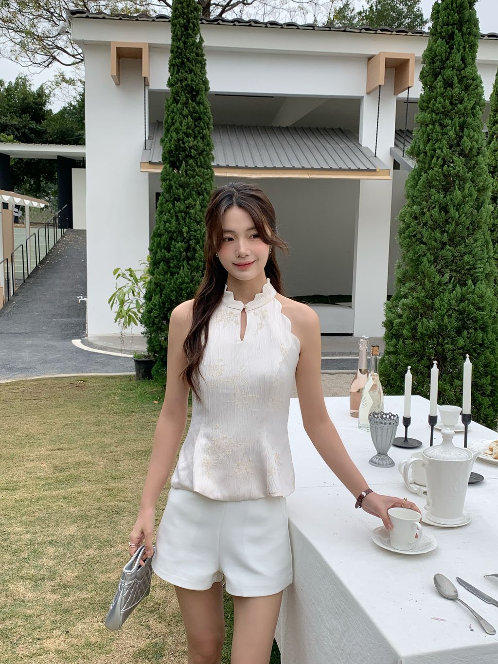 image_14A7ED94-EF13-4B53-B660-F93487BF9A73_1770084297