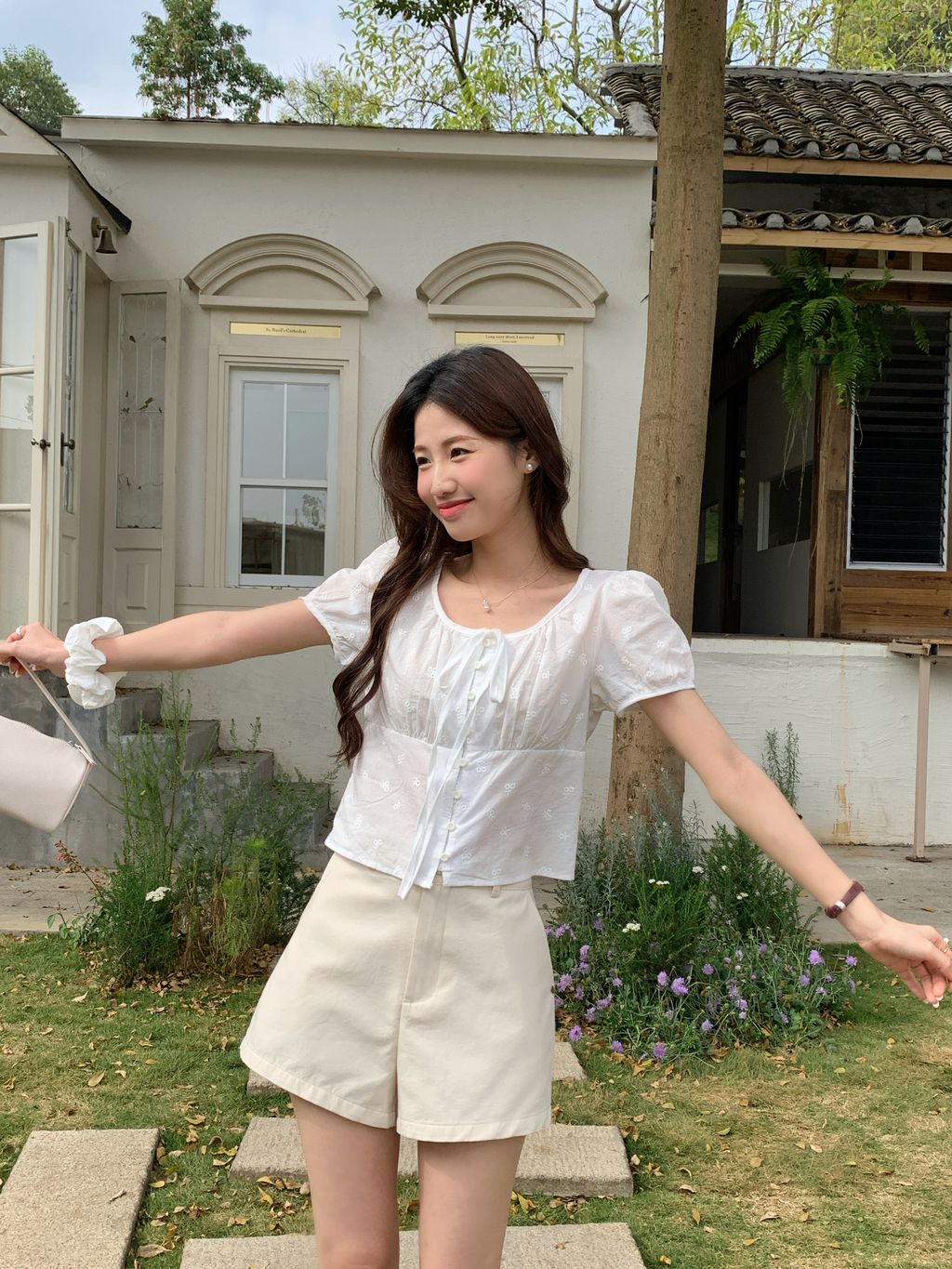 image_8BD6AD31-1ACA-48C1-B7F5-D26CEDD61572_1770553539