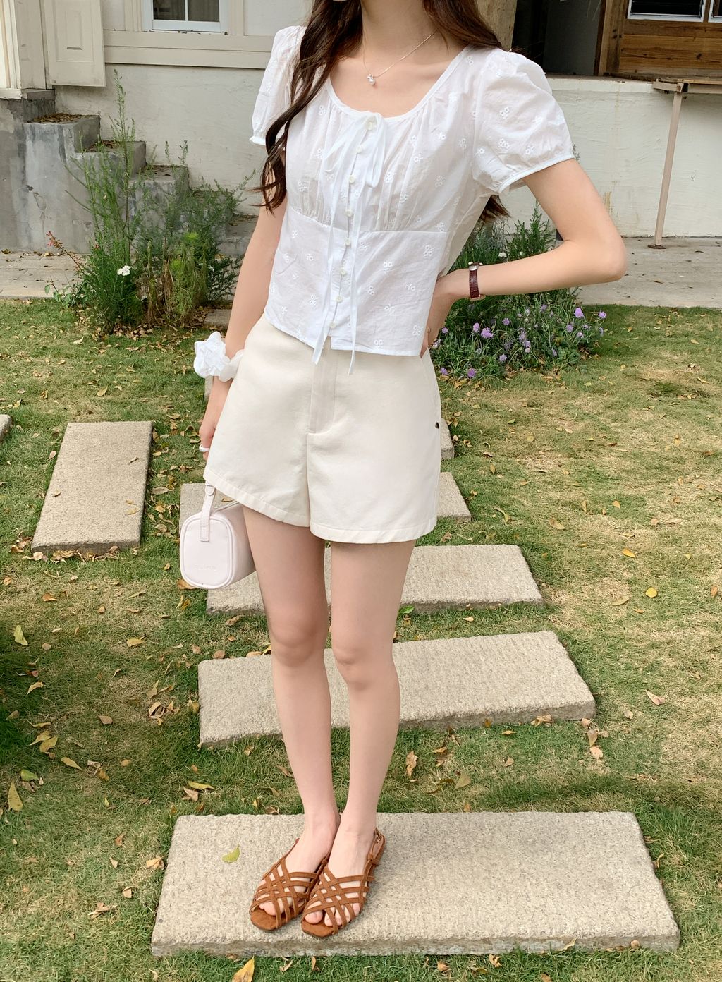 image_3E04FB71-0C05-4470-88D3-7BD58FDE7846_1770553539