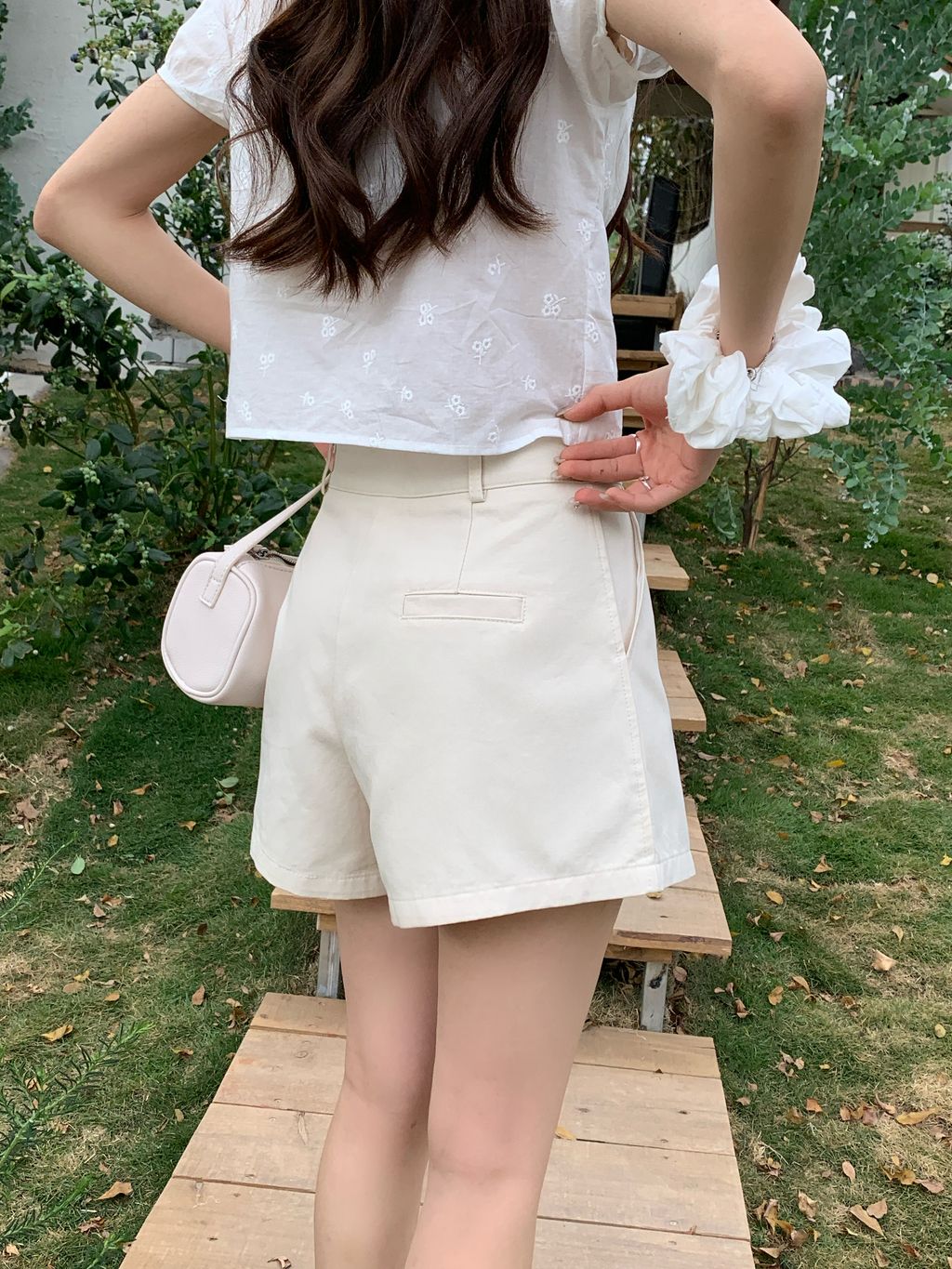 image_4CBFF90D-2B43-4838-B597-E5726A5B793A_1770553539