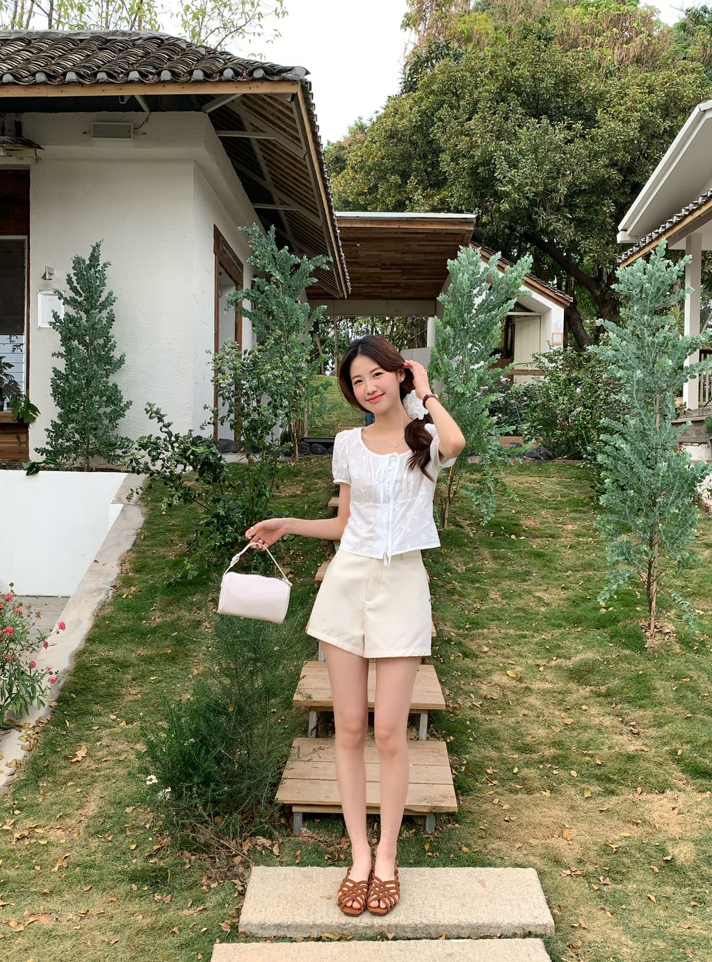 image_93629C0B-C731-4CC6-A1DF-AAC4000941AF_1770553539