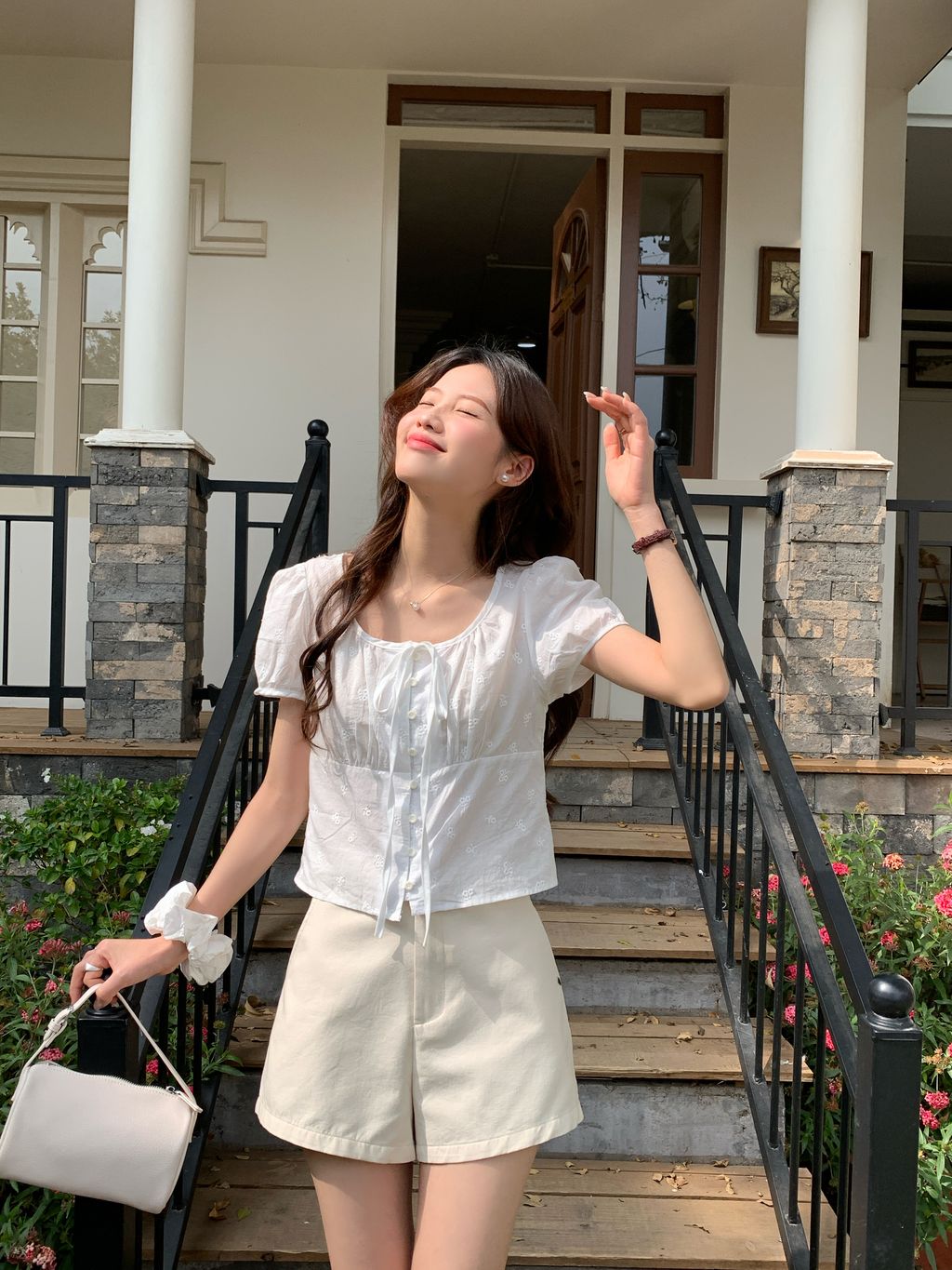 image_7F7A7F3C-EFD0-499F-8DF8-7F40C3BAB54C_1770553539