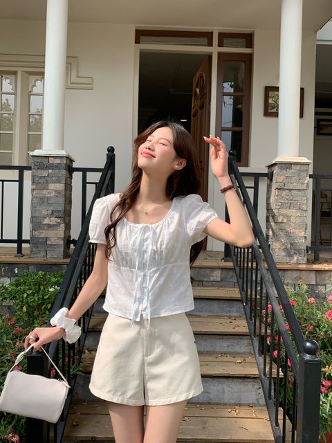 image_7F7A7F3C-EFD0-499F-8DF8-7F40C3BAB54C_1770553539