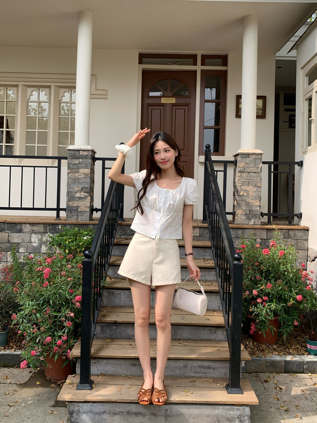 image_90F0F5EF-11E1-4703-8F95-A85C60660BA1_1770553539