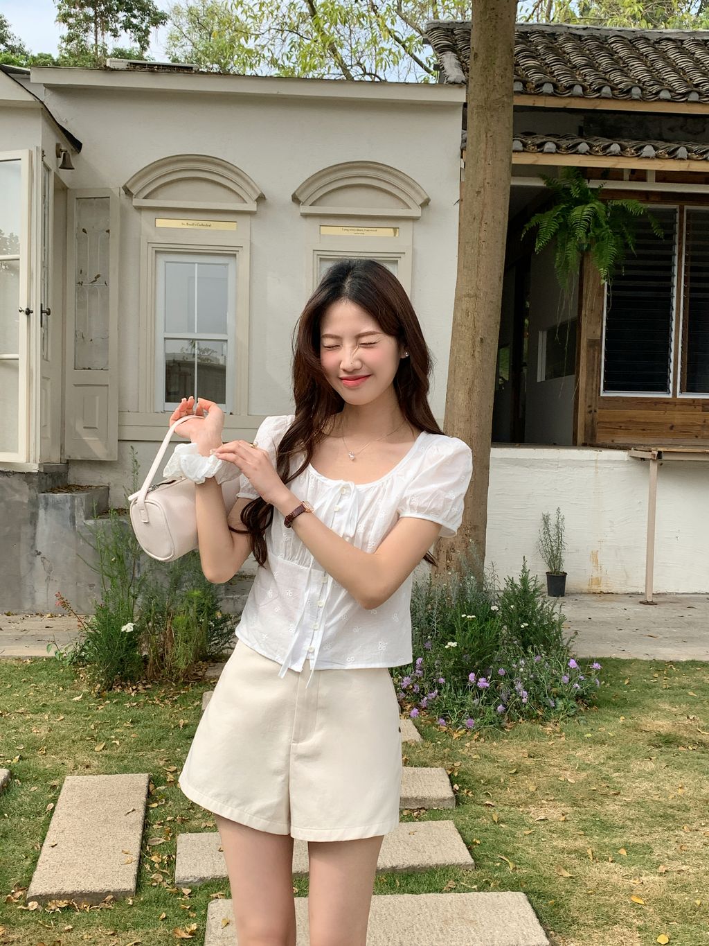 image_62808DF6-A810-40AE-B3CF-09AD36774042_1770553539