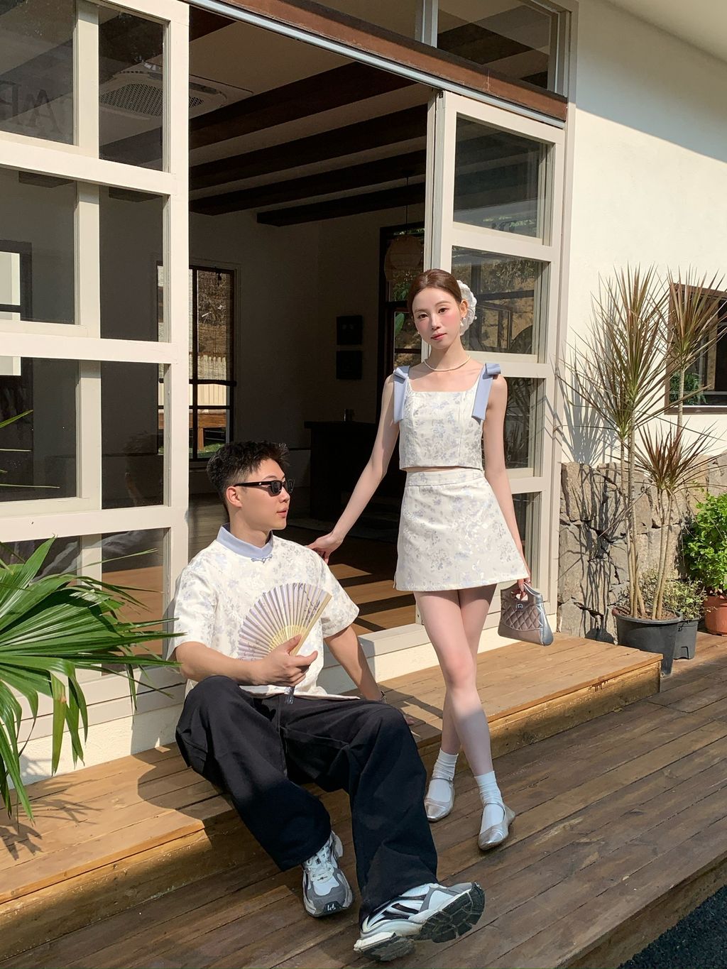 image_F1E52269-E1B6-4DC3-9657-EB11F7CE9684_1768300782