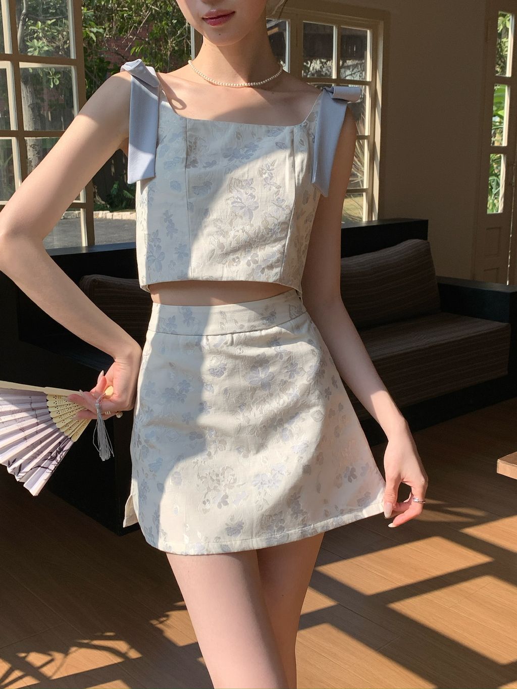 image_EA32580D-C735-4A2C-8AE5-03E8F9C2E6DD_1768300781